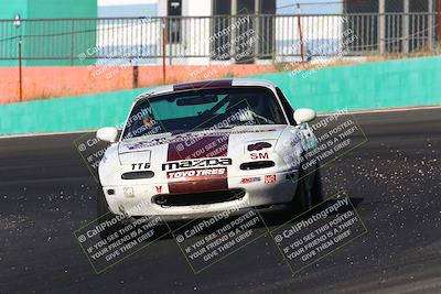 media/Aug-26-2023-Nasa (Sat) [[a5930b8304]]/Time Trials/Exit Turn 4/